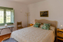 Habitación 3 (anexo): cama doble